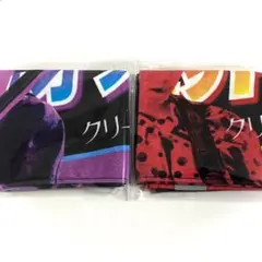 イタタオル4 尾崎世界観 長谷川カオナシ クリープハイプ on X: 