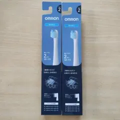 OMRON SB-172/2箱 歯垢除去のサムネイル