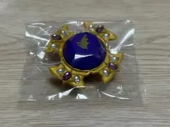 あんスタ 小鹿ジュイス リングライト - メルカリ