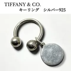 Item thumbnail for item 88461ff3-496c-4f0c-ab38-b2c0e236ef75