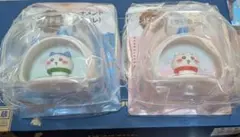 エニマイくじちいかわ　F賞オーナメント