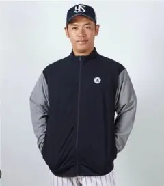 ヤクルトスワローズ ウェア