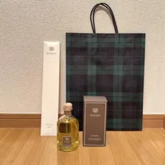 新品未使用 パルファム カルバドス 63ml 楽天市場】楽天香水ランキング1位！サムライ ウーマン