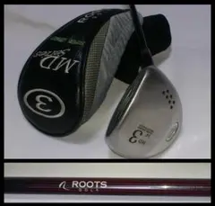 2026年最新】gosen aermetの人気アイテム - メルカリ