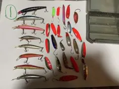 Item thumbnail for item 73b87afb-911b-4962-a69d-c43004e0a424