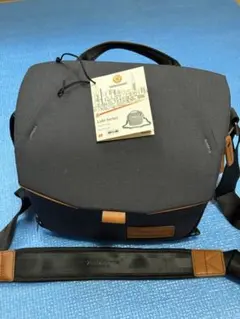 Item thumbnail for item 87853eeb-ae4a-4111-805b-2049883c3564