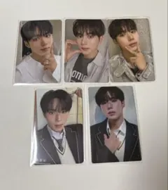 cewo様 リクエスト 2点 まとめ商品