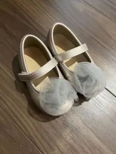 結婚式 フォーマル 靴 シューズ ベビーシューズ