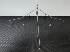 Item thumbnail for item f801cd30-18ab-48d0-97fc-a9a63720202d