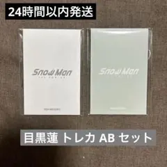 Item thumbnail for item 384f4330-f985-4df0-970e-8fd6e104530e