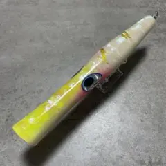 2025年最新】貝田ルアー トランペットの人気アイテム - メルカリ