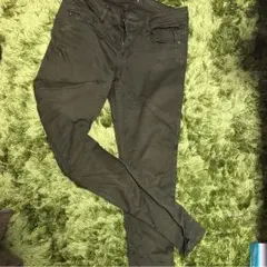 パンツ