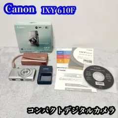 Item thumbnail for item 6986c2e3-9b62-42bf-8b1b-782c047714c4