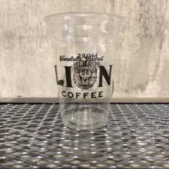 mahalo♡様　専用ページ