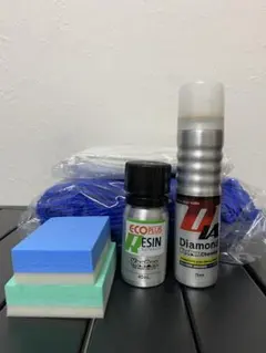 2025年最新】ecoプラスレジンの人気アイテム - メルカリ