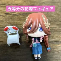 Item thumbnail for item cb7e062d-cb91-49c6-b042-1a1af39c3c21