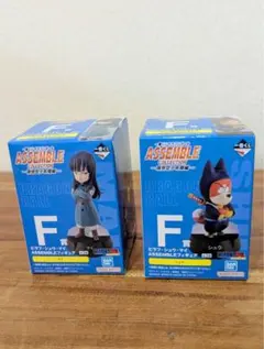 Item thumbnail for item edd8d851-f223-40ad-b501-01e3fe69a9f8