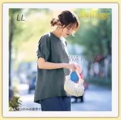 Item thumbnail for item 49e5c4dc-f7ea-4c18-b03a-0eb39cbd6e0f