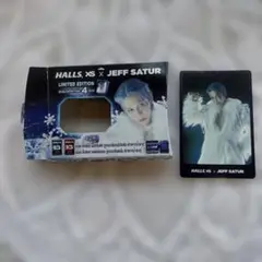 Item thumbnail for item 7ce61c56-77b7-4681-a482-1a0090364da0