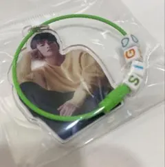 2026年最新】ソ・イングクの人気アイテム - メルカリ