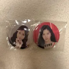 saaaaa様 リクエスト 3点 まとめ商品