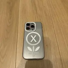 casetify GOD SELECTION XXX iPhone 15pro