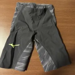 MIZUNO GX SONIC V 高速水着のサムネイル