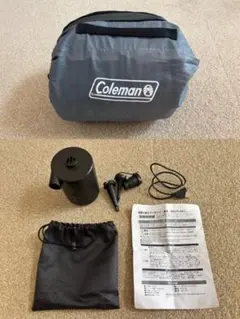 Item thumbnail for item b37838e1-61c6-403e-b9cf-174c6364f08b