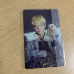 にゅーぱん様 リクエスト 2点 まとめ商品