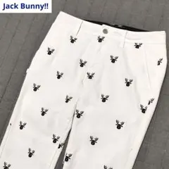 Item thumbnail for item d57ee2cf-b459-41c2-971d-b4c78dbf0a7f