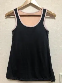 arena ウェア タンクトップ Mのサムネイル
