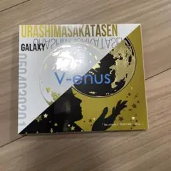 V-enus