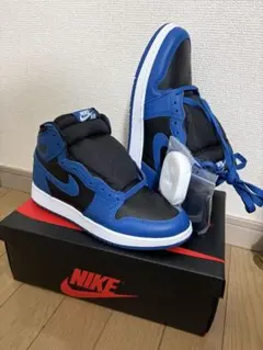 Nike Air Jordan 1 Retro High OG