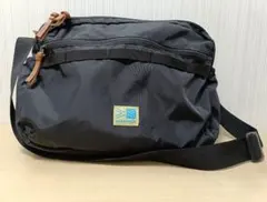Karrimor　VT shoulder R　カリマー