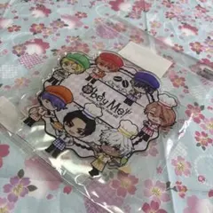 Item thumbnail for item 872f293d-4a8e-4ae8-b2e5-08dfc2953cd2