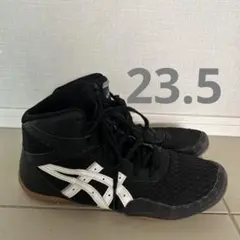 2026年最新】レスリングシューズ 23の人気アイテム - メルカリ