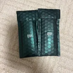 熱中症対策カナリアウォッチPlusのサムネイル