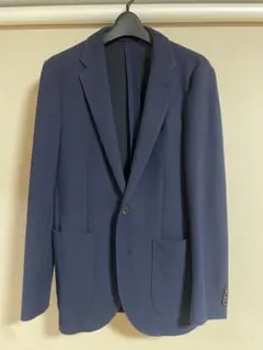 ユナイテッドアローズ　ECOPET ジャケット44 2着セット