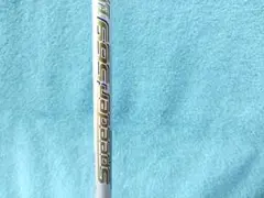 フジクラスピーダー　エボリューション7のサムネイル