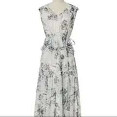 2026年最新】Lady jane chiffon dressの人気アイテム - メルカリ