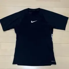 NIKEPRO トレーニングウェア