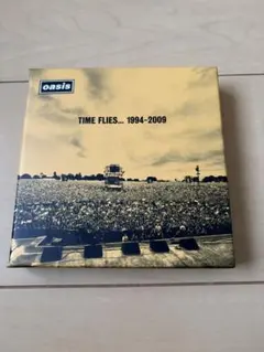 2026年最新】Time Flies, 1994-2009の人気アイテム - メルカリ