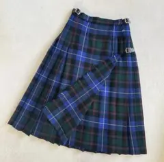 Item thumbnail for item d049b9ee-994d-4b03-9fe1-721f79bac1bc