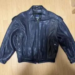 2025年最新】ROBERT COMSTOCKの人気アイテム - メルカリ