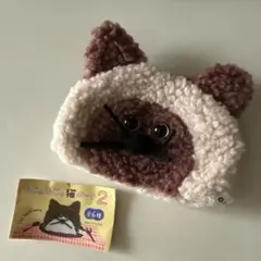 Item thumbnail for item 315b3ed2-c615-4714-baec-f019bddcdf0b