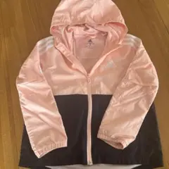 Item thumbnail for item 248652a6-8bdc-4d36-a20f-a60c73e7c516