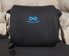 Item thumbnail for item 84b91a3d-45d0-425b-b5a1-d5fd933805be