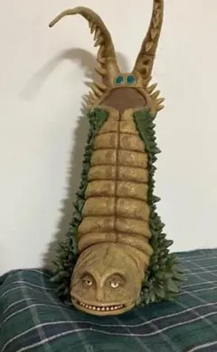 2025年最新】ビリケン ツインテールの人気アイテム - メルカリ