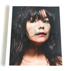 2026年最新】Bjork 本の人気アイテム - メルカリ