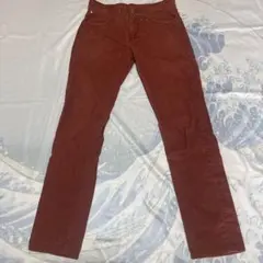 Item thumbnail for item 738d50d7-1cb4-4c97-8ae3-c496c60794e6